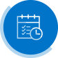 500 test memory with date and time