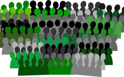 Average A1C values differ between racial and ethnic groups