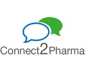 Connect2Pharma